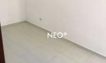 Apartamento prédio novo a venda, ponta da praia em santos