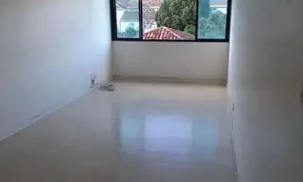 Apartamento com 2 dormitórios à venda, 127 m² por r$ 580.000,00 - campo grande - santos/sp