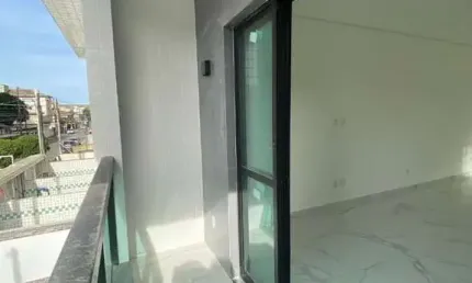 Casa com 3 dormitórios à venda, 90 m² por r$ 910.000 - ponta da praia - santos/sp