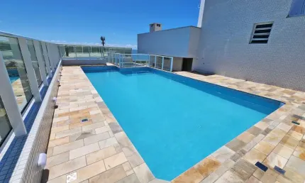 Apartamento com 3 quartos  à venda, 120.00 m2 por R$1800000.00  - Centro - Guaratuba/PR