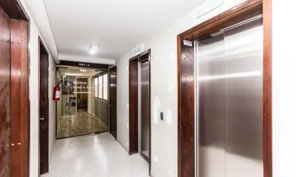 Conjunto comercial à venda, 35.00 m2 por r$120000.00  - centro - curitiba/pr