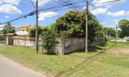 Terreno à venda, 392.00 m2 por R$559000.00  - Boqueirao - Curitiba/PR
