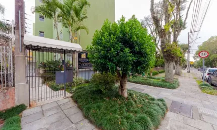 Apartamento com 3 quartos  à venda, 93.67 m2 por r$484000.00  - agua verde - curitiba/pr