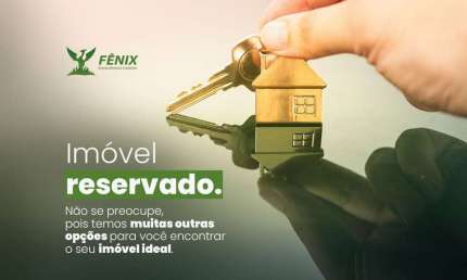 Casa com 8 quartos  para alugar, 207.00 m2 por R$4600.00  - Reboucas - Curitiba/PR