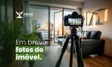 Apartamento com 3 quartos  para alugar, 67.20 m2 por R$1500.00  - Cristo Rei - Curitiba/PR