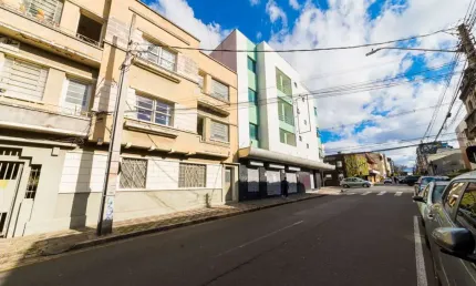 Loja para alugar, 40.00 m2 por r$800.00  - centro - curitiba/pr