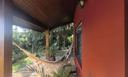 IMOVEL MARAVILHOSO COM PISCINA E VISTA MAGNIFICA DISPONIVEL PARA LOCACAO!!