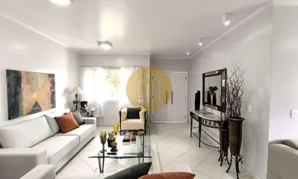 Linda casa com 4 suites e piscina privativa no lot. residencial dolce vita!!!