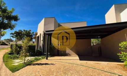 CASA RECÉM CONSTRUÍDA À VENDA NO CONDOMÍNIO VILLE DE FRANCE EM ITATIBA-SP!!