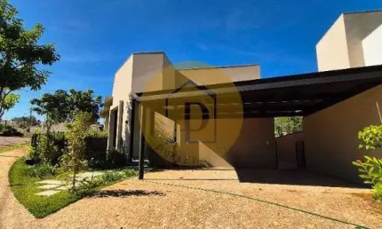 Casa recem construida a venda no condominio ville de france em itatiba-sp!!