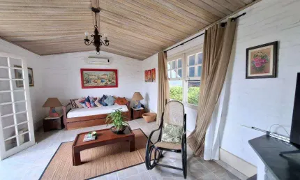 NOVIDADE!! IMOVEL MARAVILHOSO DISPONIVEL NO CONDOMINIO PARQUE DAS LARANJEIRAS!!