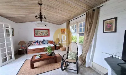 Novidade!! imovel maravilhoso disponivel no condominio parque das laranjeiras!!