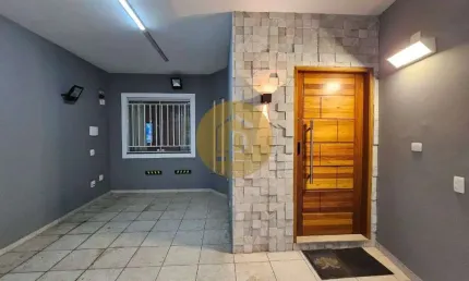Casa com 3 quartos à venda na Vila Oratório, São Paulo 