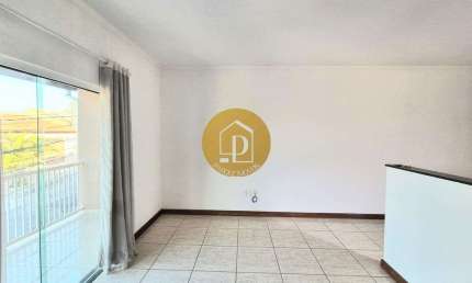 Casa com 3 quartos à venda no Loteamento Residencial Terra Nova, Itatiba 
