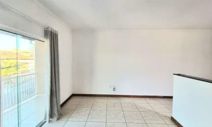 Casa com 3 quartos à venda no Loteamento Residencial Terra Nova, Itatiba 