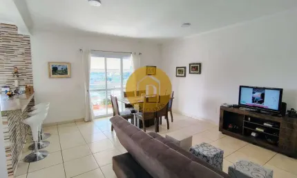 Casa com 3 dormitórios à venda Giardino D'itailia Itatiba/SP