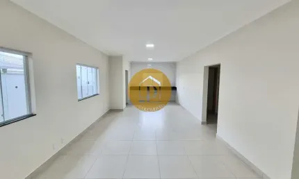 Casa nova à venda 3 dormitórios Villagio Fosuzzi Itatiba/SP