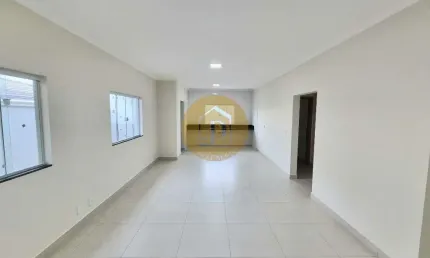 Casa nova a venda 3 dormitorios Villagio Fosuzzi Itatiba/SP