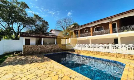 Casa a venda condominio parque sao gabriel itatiba/sp