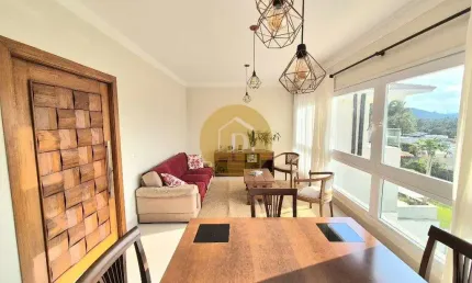 Casa a venda condominio villagio paradiso em itatiba/sp