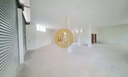 Sala comercial para alugar no Jardim Galetto, Itatiba 