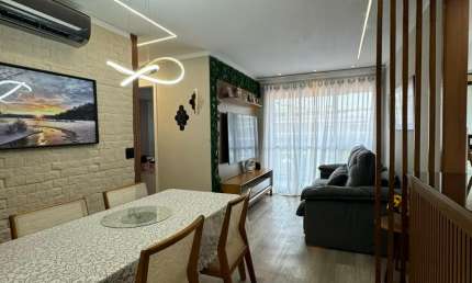 Apartamento com 2 quartos à venda na Rua Linda Batista, 45, Recreio dos Bandeirantes, Rio de Janeiro