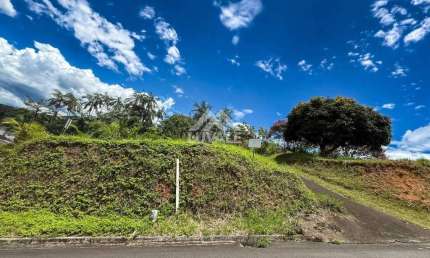Terreno à venda na Barra do Rio Cerro, Jaraguá do Sul 