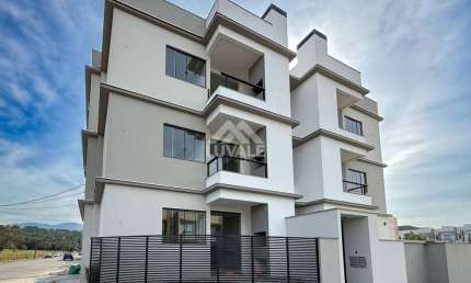 Apto | Três Rios do Norte | 3 quartos (1 suíte) | 80m²