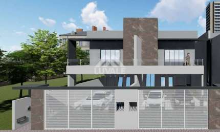 Casa com 3 quartos à venda no Amizade, Jaraguá do Sul 