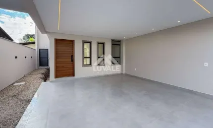 Casa com 3 quartos à venda no Amizade, Jaraguá do Sul 