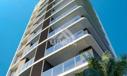Apartamento com 2 quartos à venda na Minas Gerais, Armação, Penha