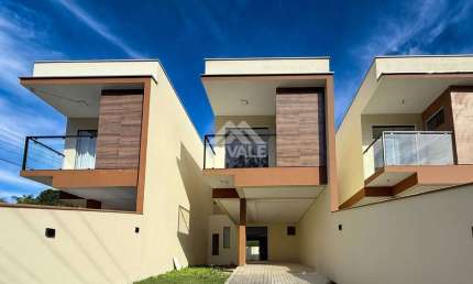 Geminado Duplex | Ilha da Figueira | 3 quartos (1 suíte) | 143m²
