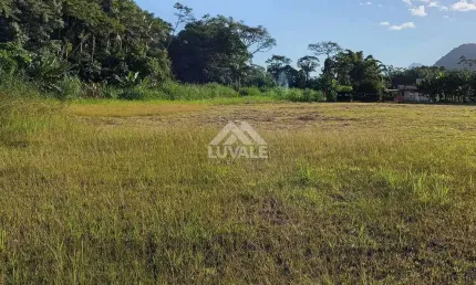 Terreno à venda na Estrada Duas Mamas, Duas Mamas, Schroeder