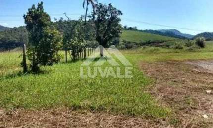 Terreno à venda no Rio Cerro II, Jaraguá do Sul 