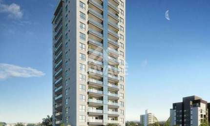 Barra Beach Residencial | Tabuleiro | 3 quartos (1 suíte) | 100m²