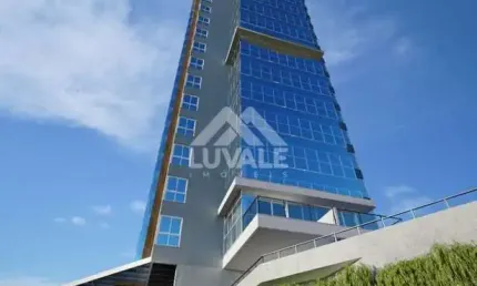 Vista Paradiso Residences | Penha | 3 suítes | 121m² a 237m²