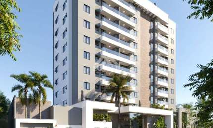 São Pedro | Ilha da Figueira | 2 quartos (1 suíte) | 98m²