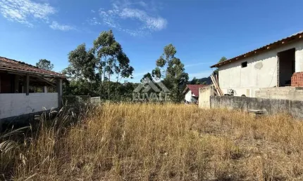 Terreno à venda no Jaraguá Esquerdo, Jaraguá do Sul 