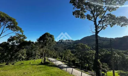 Chácara / sítio com 2 quartos à venda na Adolfo Antônio Emmendoerfer, 1, Zona Rural, Massaranduba