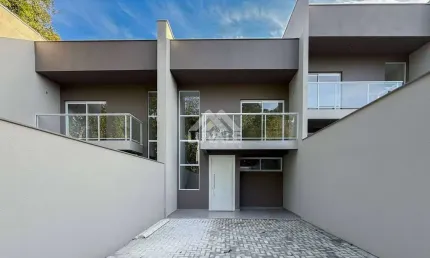 Geminado Duplex | Ilha da Figueira | 2 quartos (1 suíte) | 118m²