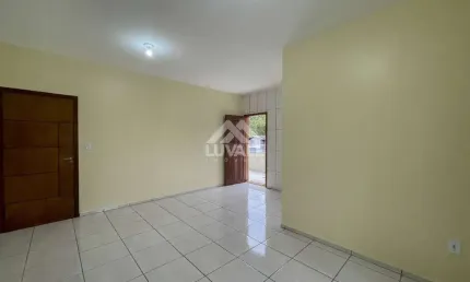 Apartamento com 2 quartos à venda no João Pessoa, Jaraguá do Sul 