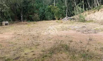 Chácara / sítio com 1 quarto à venda na Estrada Rio Negro, 1, Lençol, São Bento do Sul
