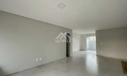 Geminado Duplex | Avaí | 3 quartos (1 suíte) | 91m²
