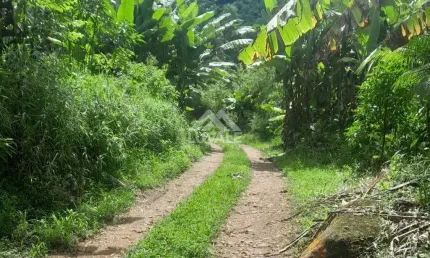 Chácara / sítio à venda na Área Rural de Jaraguá do Sul, Jaraguá do Sul 