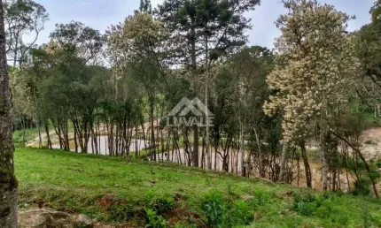 Chácara / sítio com 3 quartos à venda na Estrada Rio Do Salto, SN, Rio do Salto, Rio Negrinho