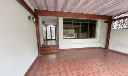 Casa com 2 quartos à venda na Avenida Água Fria, 1500, Água Fria, São Paulo, 95 m2 por R$ 730.000