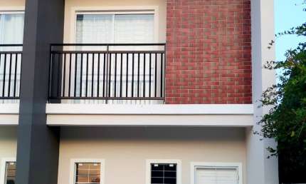 Casa com 2 quartos à venda no Itaum, Joinville 