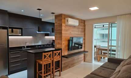 Apartamento com 3 quartos à venda no Itacolomi, Balneário Piçarras 