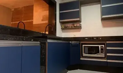 SOBRADO CONDOMÍNIO FECHADO 1S + 2Q GLÓRIA JOINVILLE SC