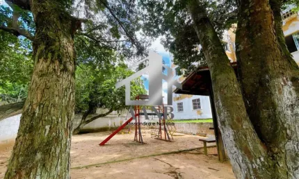 Imóvel para venda possui 57 metros quadrados com 2 quartos em Pitimbu - Natal - RN